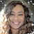 Yolanda Price Bowdre's profile image