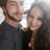 Libby Gayle Singleton's profile image