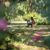 Becca Chauvette's profile image