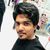 Farhan Rizvi's profile image