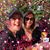 Darleen Jurgens Keegan's profile image