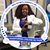 Akilah A. Thompkins-Robinson's profile image