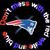 Deneene Noland's profile image