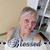 Sharon Niefeld's profile image