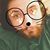 Stephen Holtry's profile image