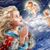 Brenda Judith Flores's profile image