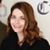 Allison Townley's profile image