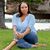 Teresa Kinnard-Casarez's profile image