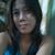 Jhenzbadgurl Alibay's profile image