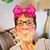 Wendy Lee Johns's profile image