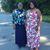 Tamara Mason's profile image