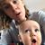 Lillian Weess's profile image
