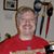 John LaBrasca's profile image