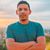Ryan Luévano's profile image