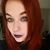 Lisa Crose's profile image