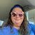 Melissa Cornelison's profile image