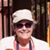 Carol Martin Herron's profile image