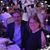 Linda Forsythe's profile image