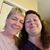 Ruth Ann Ciarlo's profile image