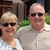 Diane Murray Colby's profile image