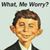 Kelly Brodigan's profile image