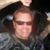 Milt Westmoreland's profile image