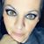 Tracie Bailey Cates's profile image