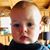 Steven Vipond's profile image