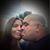 Angie-Jamie Oliver's profile image