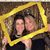 Nancy Grette's profile image