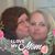 Terrie Lovering's profile image