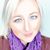 Samantha Geertz's profile image