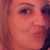 Rosanna Colombo's profile image