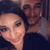 Idania Ponce's profile image