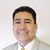 Terrance Dalit Tovar's profile image