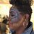 Deatera Sheppard's profile image