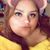 Cindy Cárdenas's profile image
