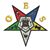 M Elaine Hawkins Hines's profile image