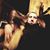 Chris Berntsen's profile image
