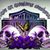 Denise Dyles's profile image