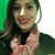 Lizeth Gómez Torres's profile image