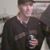Marty Falesch's profile image
