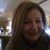 Morella Bercowsky's profile image