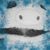 Lisa Perez's profile image