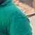 Rahul Sharma's profile image