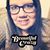 Jennifer Rawlings's profile image