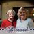 Kay Wright Simmons's profile image