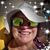 Jackie AuCoin McQueeney's profile image