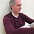 Stephen Gehring's profile image