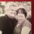 Jenny King Baugh's profile image